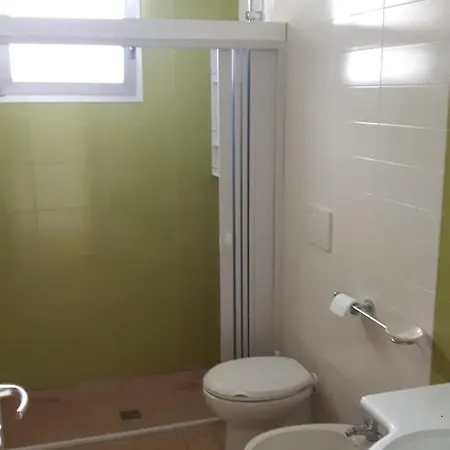 Casa Torre Specchia Torre Specchia Ruggeri